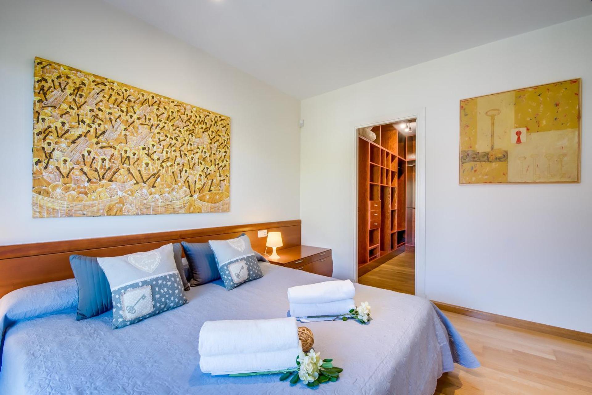 Ideal Property Mallorca - Barcares Nou Alcudia  Exterior photo